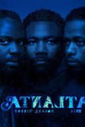 atlanta_season_2