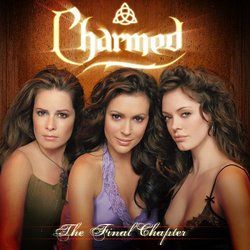 charmed__the_final_chapter