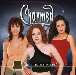 charmed__the_book_of_shadows