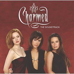 charmed__the_soundtrack