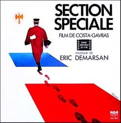 section_speciale