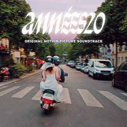 annees_20
