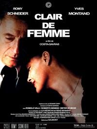 clair_de_femme