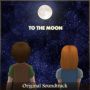 Soundtrack To The Moon