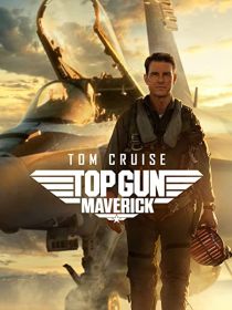 top_gun__maverick