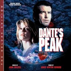 dante_s_peak___the_deluxe_edition