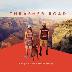 thrasher_road