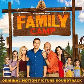 family_camp