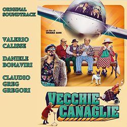 old_rascals__vecchie_canaglie_