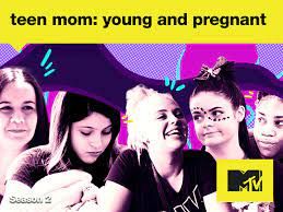 teen_mom__young___pregnant_season_2