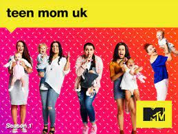 teen_mom_uk_season_1