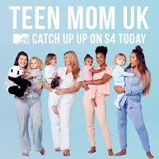 teen_mom_uk_season_4