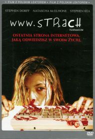 www_strach