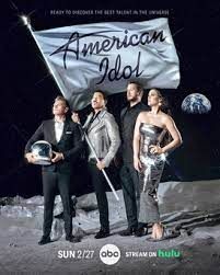 american_idol_season_20