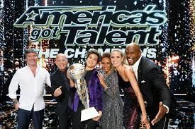 america_s_got_talent__the_champions_season_1