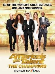 america_s_got_talent__the_champions_season_2