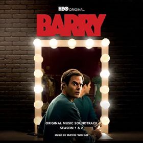 barry_sezony_1__2