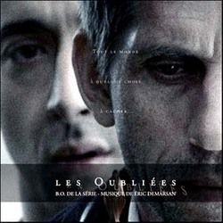 les_oubliees