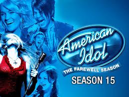 american_idol_season_15