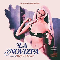 la_novizia