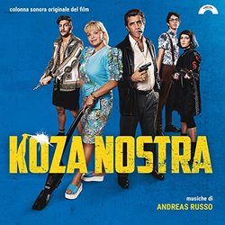 koza_nostra