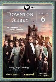 downton_abbey_season_6