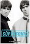 Soundtrack Oasis: Supersonic