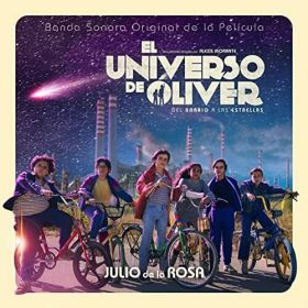 el_universo_de_oliver