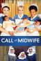 Soundtrack Call the Midwife Season 11