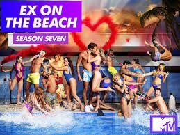 ex_on_the_beach__uk__season_7