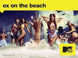 ex_on_the_beach__uk__season_6