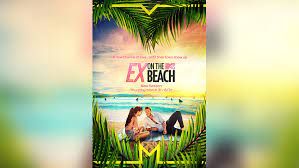 ex_on_the_beach__us__season_5