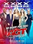 america_s_got_talent_season_15