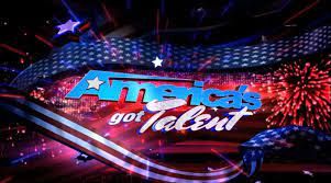 america_s_got_talent_season_4
