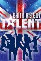 britain_s_got_talent_season_13