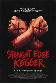 straight_edge_kegger
