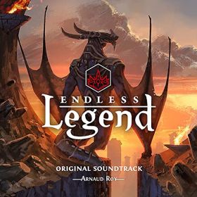 endless_legend