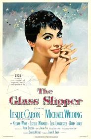 the_glass_slipper