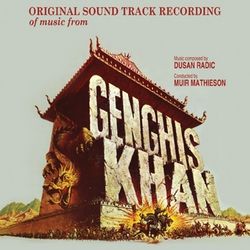 genghis_khan