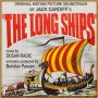 Soundtrack The Long Ships