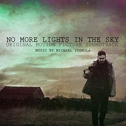 no_more_lights_in_the_sky