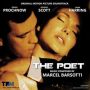 Soundtrack The Poet