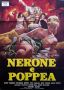 Soundtrack Nerone e Poppea