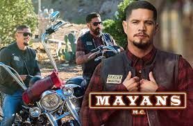 mayans_mc_season_4