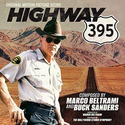 highway_395