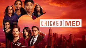 chicago_med_season_7