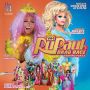 Soundtrack RuPaul's Drag Race Season 14