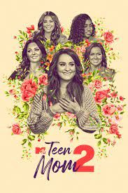 teen_mom_2_season_7