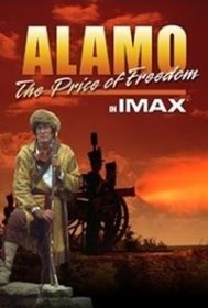 alamo__the_price_of_freedom