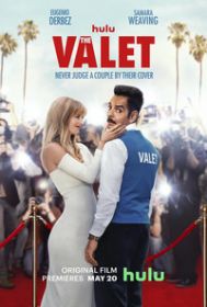 the_valet